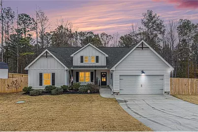 153 Anita Boulevard, Carrollton, GA 30117 - Photo 26