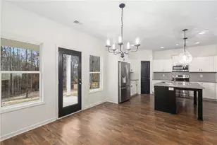 153 Anita Blvd, Carrollton, GA 30117 - Photo 8