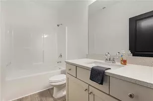 153 Anita Blvd, Carrollton, GA 30117 - Photo 22