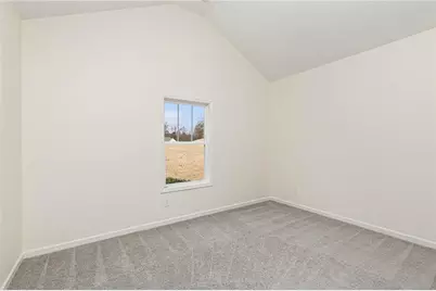 153 Anita Boulevard, Carrollton, GA 30117 - Photo 20