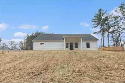 153 Anita Boulevard, Carrollton, GA 30117 - Photo 24