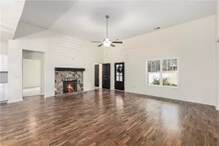 153 Anita Blvd, Carrollton, GA 30117 - Photo 6