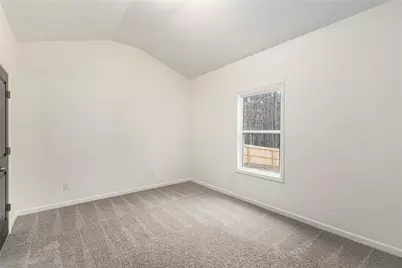 153 Anita Boulevard, Carrollton, GA 30117 - Photo 16