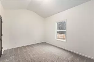 153 Anita Blvd, Carrollton, GA 30117 - Photo 16