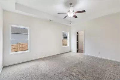 153 Anita Boulevard, Carrollton, GA 30117 - Photo 12