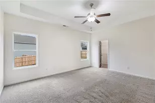 153 Anita Blvd, Carrollton, GA 30117 - Photo 12