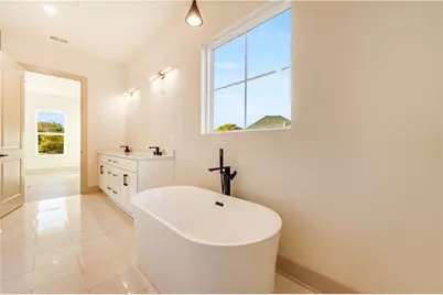 4325 Haynes Circle, Snellville, GA 30039 - Photo 26