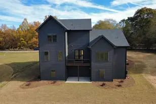 4325 Haynes Circle, Snellville, GA 30039 - Photo 4