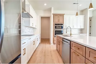 4325 Haynes Circle, Snellville, GA 30039 - Photo 18