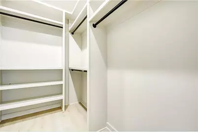 4325 Haynes Circle, Snellville, GA 30039 - Photo 38