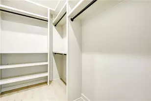 4325 Haynes Circle, Snellville, GA 30039 - Photo 38