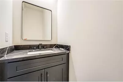 4325 Haynes Circle, Snellville, GA 30039 - Photo 22