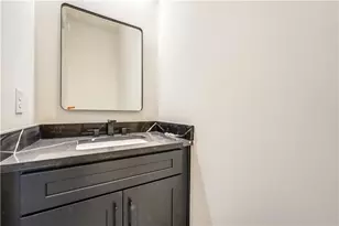 4325 Haynes Circle, Snellville, GA 30039 - Photo 22