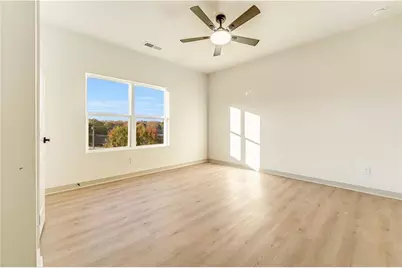 4325 Haynes Circle, Snellville, GA 30039 - Photo 34