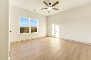 4325 Haynes Circle, Snellville, GA 30039 - Photo 34