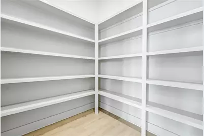 4325 Haynes Circle, Snellville, GA 30039 - Photo 20