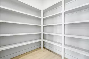 4325 Haynes Circle, Snellville, GA 30039 - Photo 20