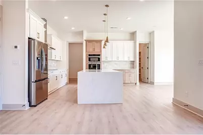 4325 Haynes Circle, Snellville, GA 30039 - Photo 10