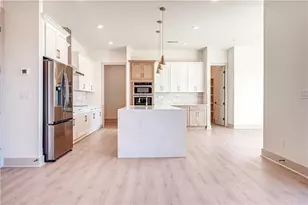 4325 Haynes Circle, Snellville, GA 30039 - Photo 10