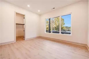 4325 Haynes Circle, Snellville, GA 30039 - Photo 6