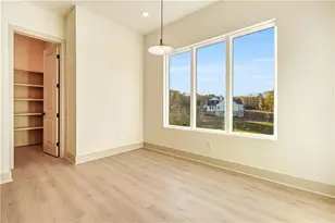 4325 Haynes Circle, Snellville, GA 30039 - Photo 14