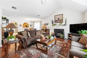 1479 Bellemeade Farms Rd SW, Marietta, GA 30008 - Photo 8