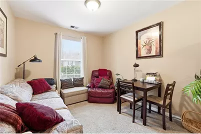 1479 Bellemeade Farms Road SW, Marietta, GA 30008 - Photo 28