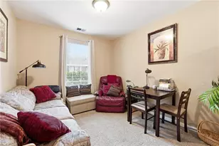 1479 Bellemeade Farms Rd SW, Marietta, GA 30008 - Photo 28