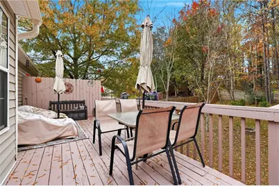 1479 Bellemeade Farms Road SW, Marietta, GA 30008 - Photo 36