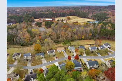 1479 Bellemeade Farms Road SW, Marietta, GA 30008 - Photo 46