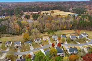 1479 Bellemeade Farms Rd SW, Marietta, GA 30008 - Photo 46