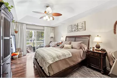 1479 Bellemeade Farms Road SW, Marietta, GA 30008 - Photo 18