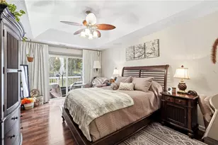 1479 Bellemeade Farms Rd SW, Marietta, GA 30008 - Photo 18