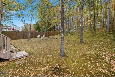 1479 Bellemeade Farms Road SW, Marietta, GA 30008 - Photo 38