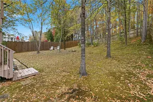 1479 Bellemeade Farms Rd SW, Marietta, GA 30008 - Photo 38