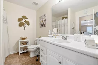 1479 Bellemeade Farms Road SW, Marietta, GA 30008 - Photo 32