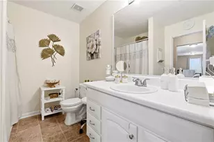 1479 Bellemeade Farms Rd SW, Marietta, GA 30008 - Photo 32