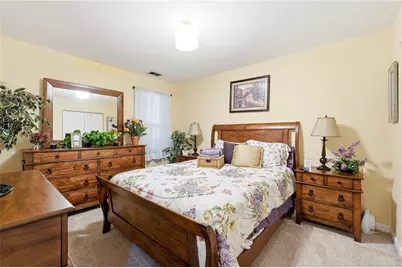 1479 Bellemeade Farms Road SW, Marietta, GA 30008 - Photo 24