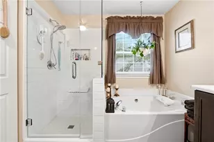 1479 Bellemeade Farms Rd SW, Marietta, GA 30008 - Photo 22