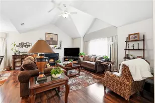 1479 Bellemeade Farms Rd SW, Marietta, GA 30008 - Photo 6