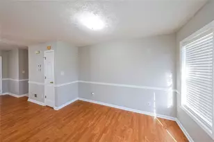 380 Hickory St, Social Circle, GA 30025 - Photo 12