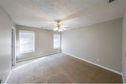 380 Hickory Street, Social Circle, GA 30025 - Photo 18