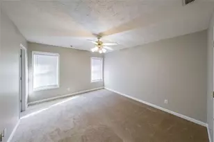 380 Hickory St, Social Circle, GA 30025 - Photo 18