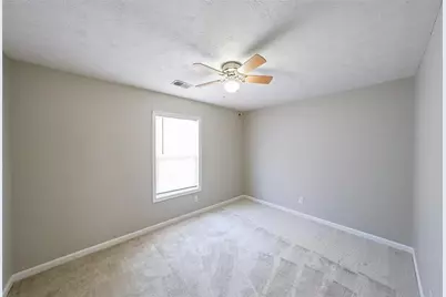 380 Hickory Street, Social Circle, GA 30025 - Photo 16