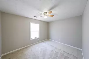 380 Hickory St, Social Circle, GA 30025 - Photo 16