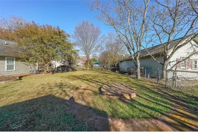 380 Hickory Street, Social Circle, GA 30025 - Photo 28