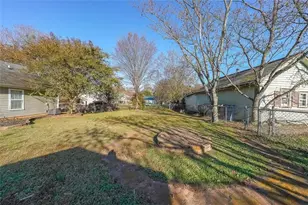 380 Hickory St, Social Circle, GA 30025 - Photo 28