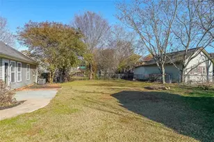 380 Hickory St, Social Circle, GA 30025 - Photo 26