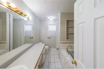 380 Hickory Street, Social Circle, GA 30025 - Photo 20