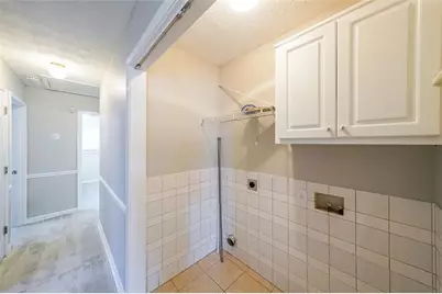 380 Hickory Street, Social Circle, GA 30025 - Photo 14